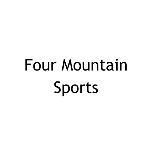 Four Mountain Sports is a prominent ski and snowboard rental and retail provider in the Aspen Snowmass area.