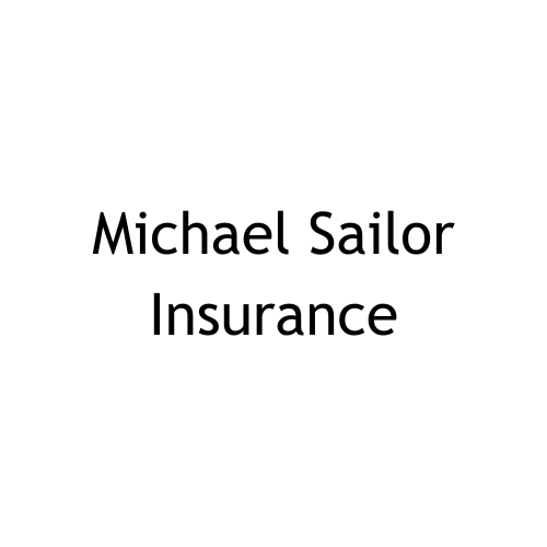 Michael Sailor Insurance located in Aspen, Colorado