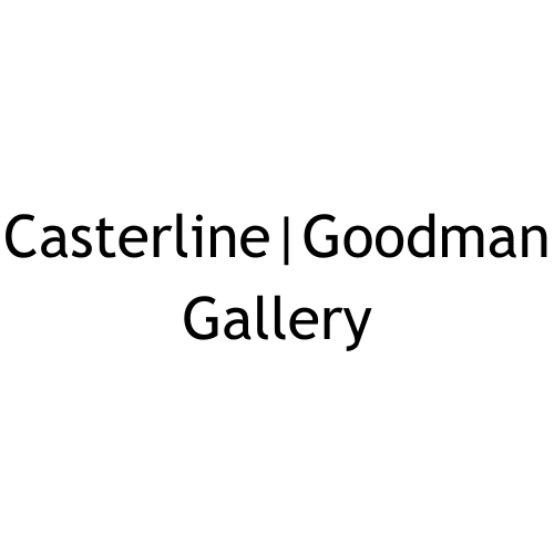 The Casterline|Goodman Gallery is an art gallery with locations in Aspen, Colorado, including spaces at The Little Nell and on Cooper Avenue.