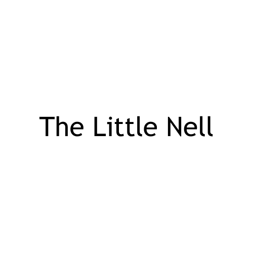 The Little Nell is a prominent luxury hotel located in Aspen, Colorado.