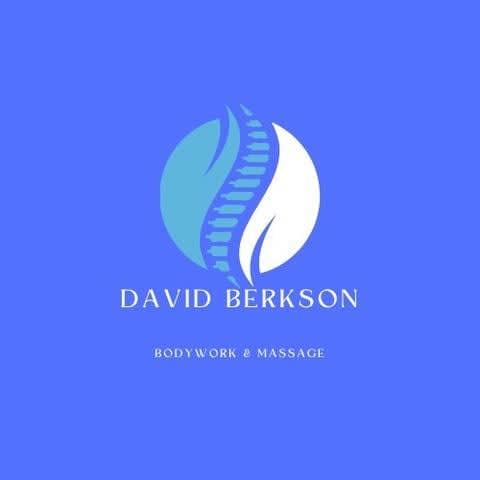 Inner Awareness Bodywork is a distinct business located in Aspen, CO, offering massage therapy services.