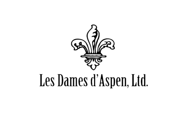 Les Dames d'Aspen, Ltd. is a non-profit organization based in Aspen, Colorado
