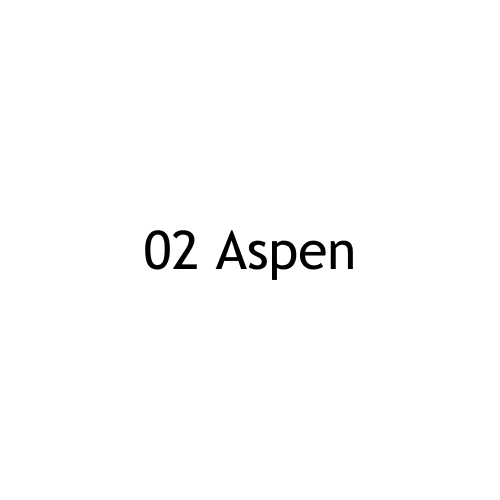 O2 Aspen is a health and wellness center located in Aspen, Colorado. It originated as a yoga and Pilates studio and has expanded to offer a holistic approach to well-being, including spa treatments and a shop.