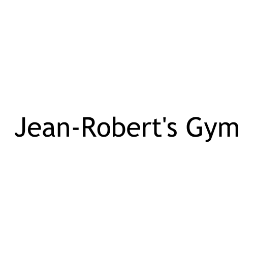 Jean-Robert's Gym is a premier fitness center founded by renowned trainer Jean-Robert Barbette in Aspen, Colorado.
