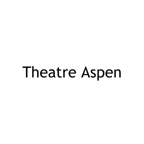 Theatre Aspen, a professional theatre company located in Aspen, Colorado.