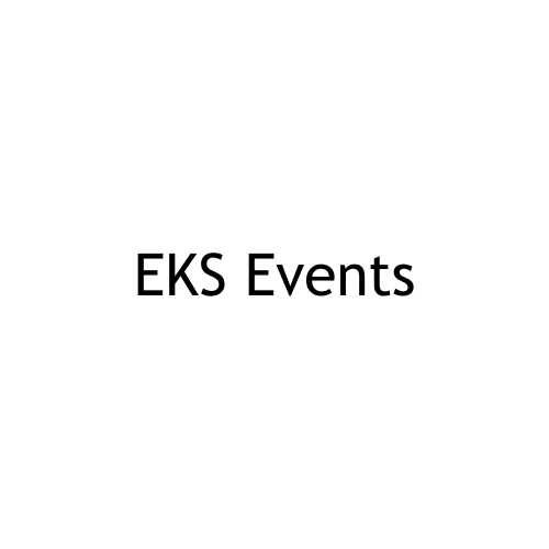 EKS Events is a full-service wedding planning and event design firm based in Aspen, Colorado.