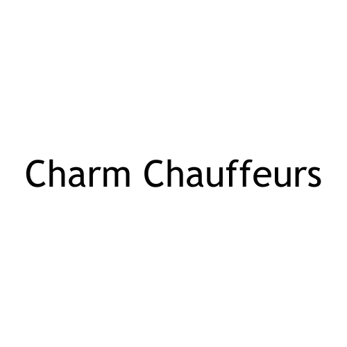 Charm Chauffeurs is a private luxury car and limousine service based in Aspen, Colorado, specializing in transportation throughout Western Colorado's ski resorts and airports.
