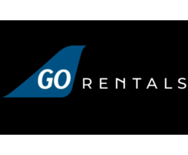 Go Rentals is an elite car rental service specializing in the private jet industry and luxury hotels.