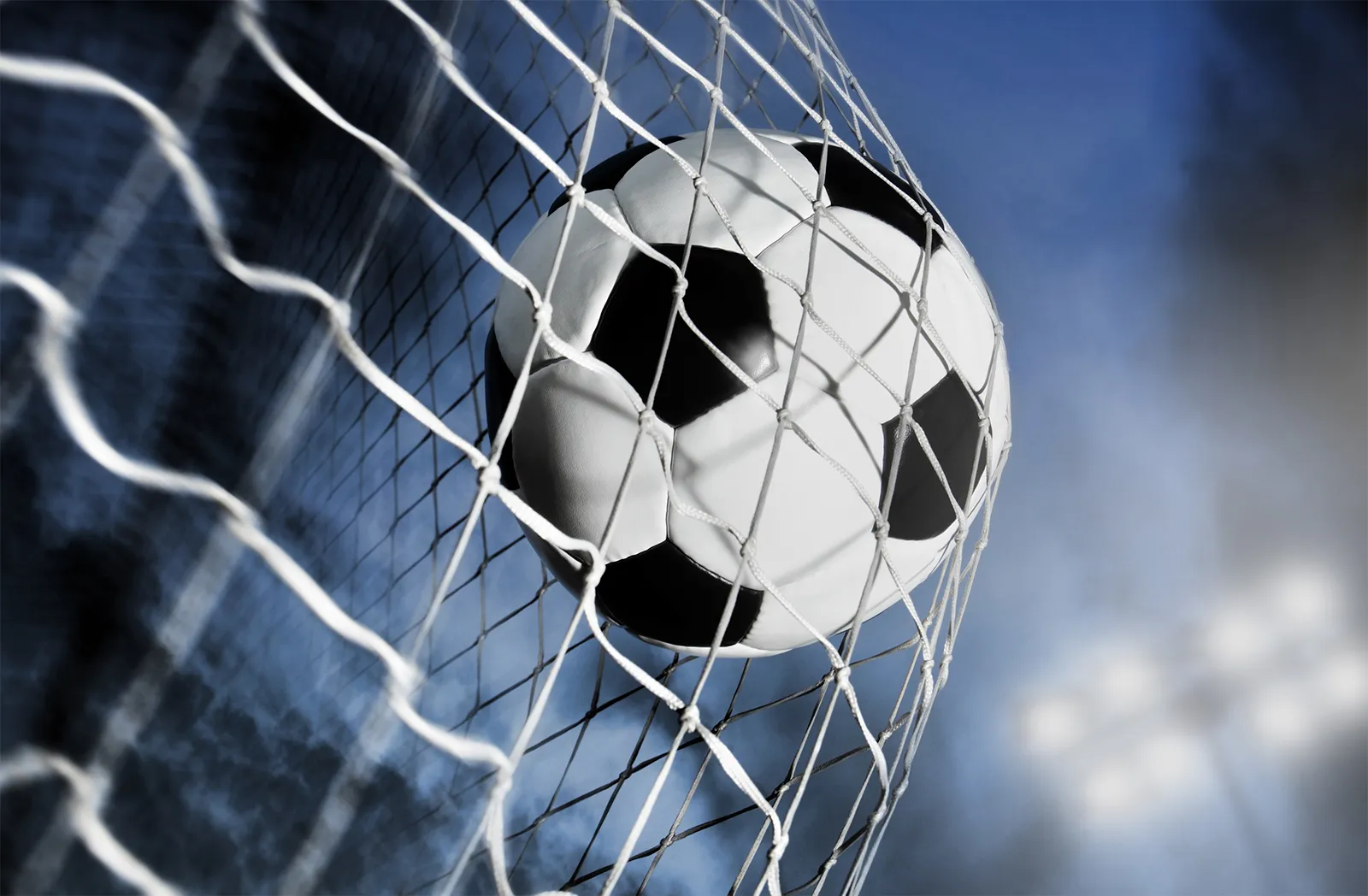 Football Match