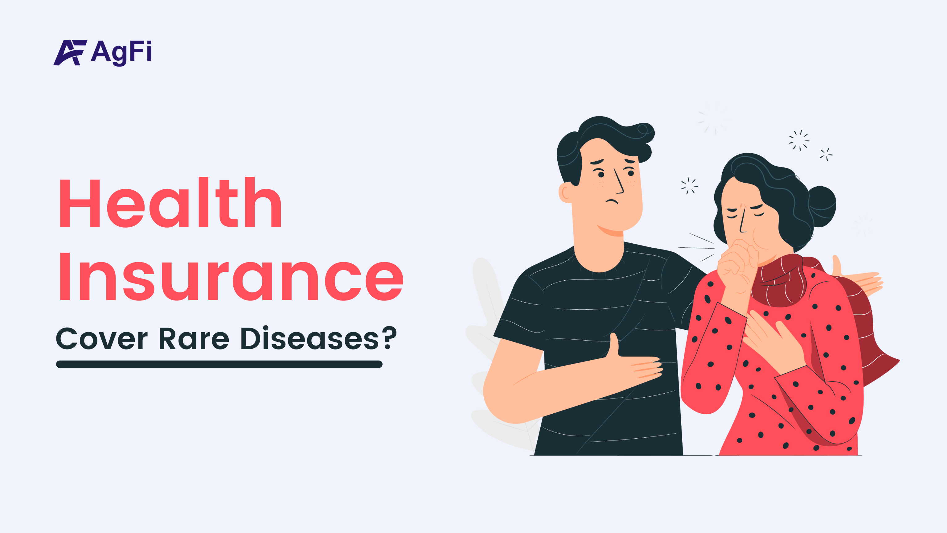 Do Health Insurance Cover Rare Diseases?