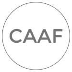 CAAF