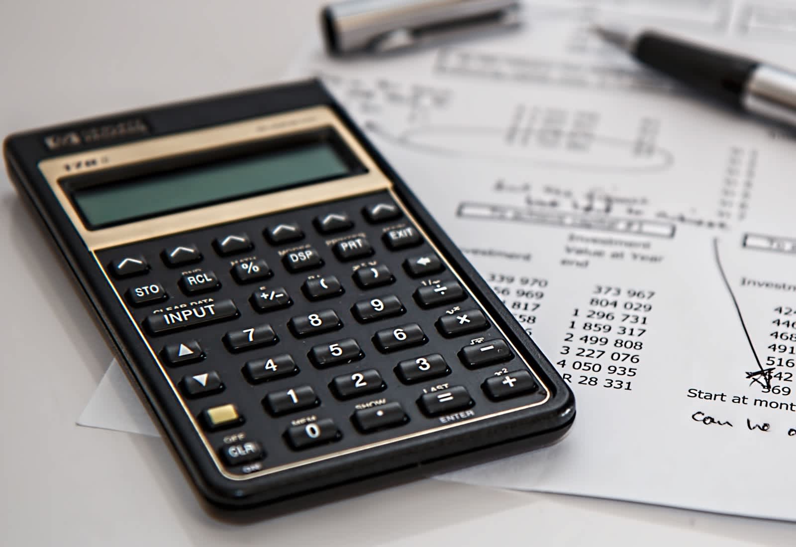 servizi professionali