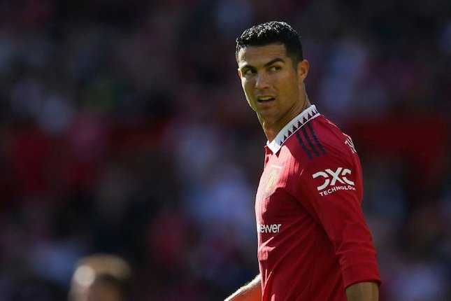 Infomainbola Tajir Melintir, Ini 6 Bisnis Kepunyaan Cristiano Ronaldo