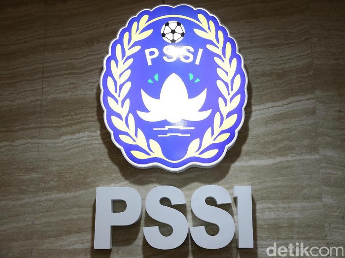 Info Main Bola PSSI Diminta Tanggung Jawab Penuh Atas Tragedi Kanjuruhan