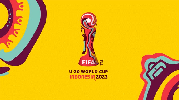 Info Main Bola Piala Dunia U-20: Indonesia Sulit Penuhi Standarisasi FIFA soal Rumput