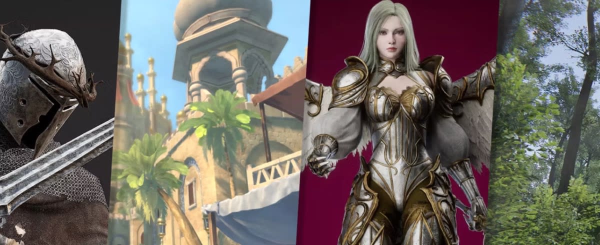 Unity AssetStore