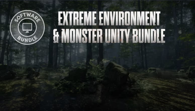 Humble Bundle