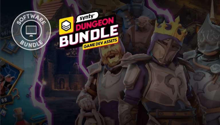 Humble Bundle