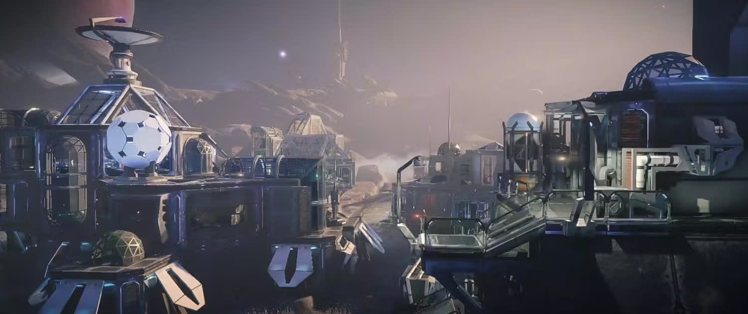 Unity AssetStore