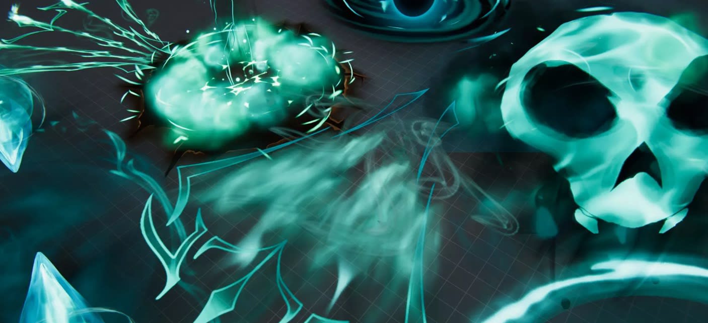 Unity AssetStore