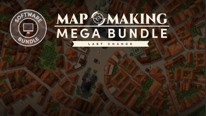 Humble Bundle