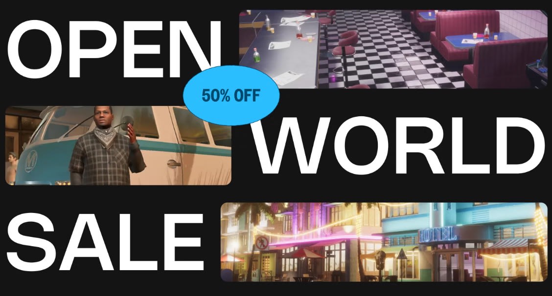 Unity AssetStore