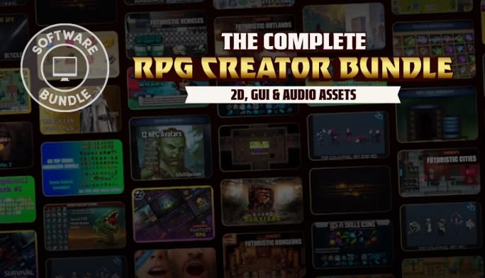 Humble Bundle