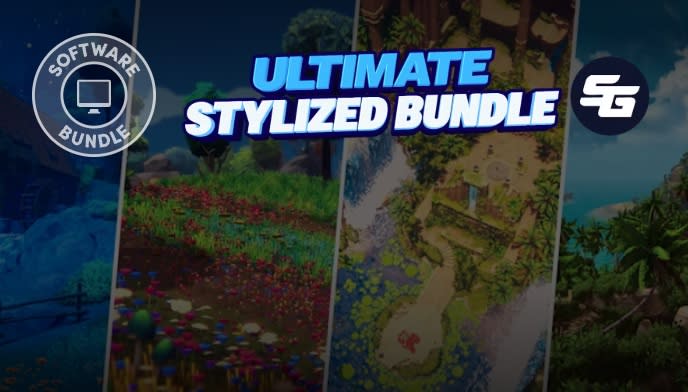 Humble Bundle
