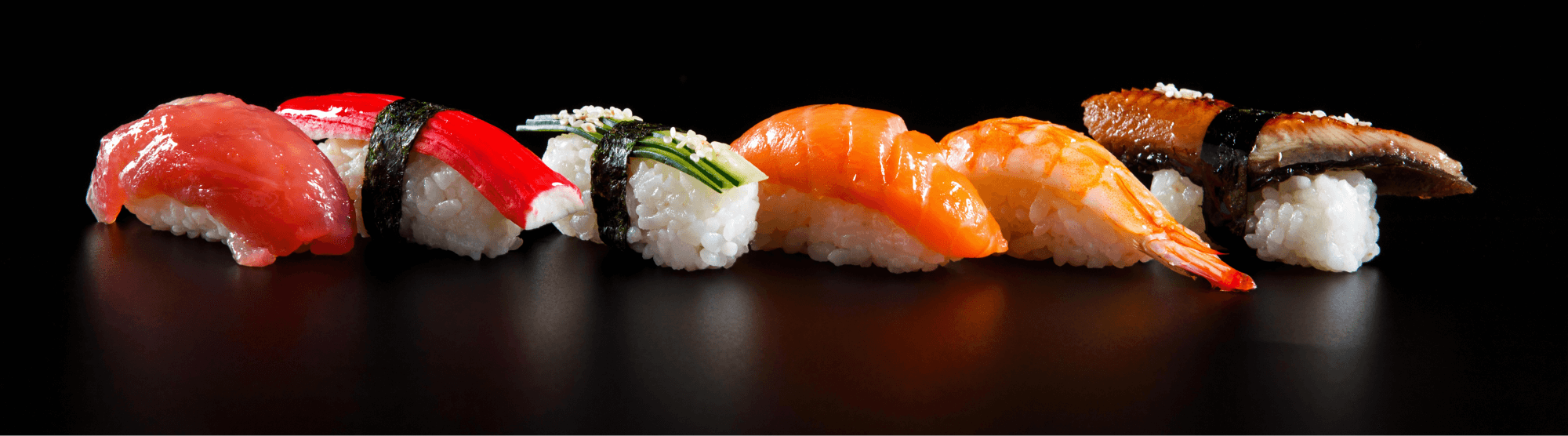 Sushi Sama Japanese Restaurant in Maple Ridge Order Online