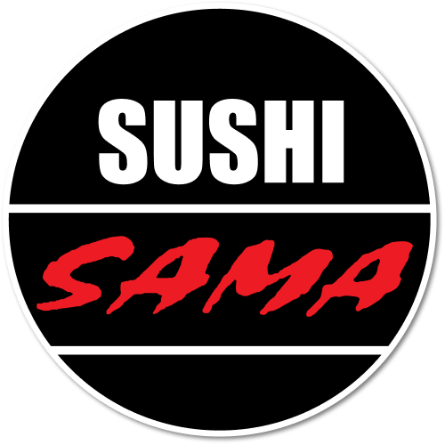 Sushi Sama Japanese Restaurant in Maple Ridge Order Online