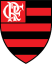 Flamengo