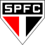 SPFC