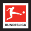 Bundesliga_2025_2026_Right