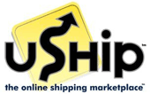 uShip