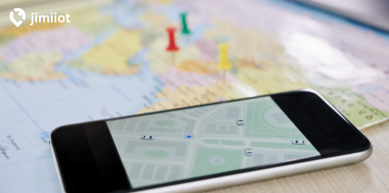 GPS vs LBS Positioning: Which One Delivers Better Accuracy?