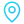 Map Pin