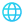 Map Pin