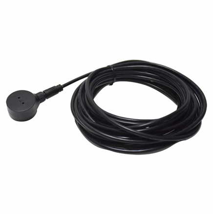 KF043U