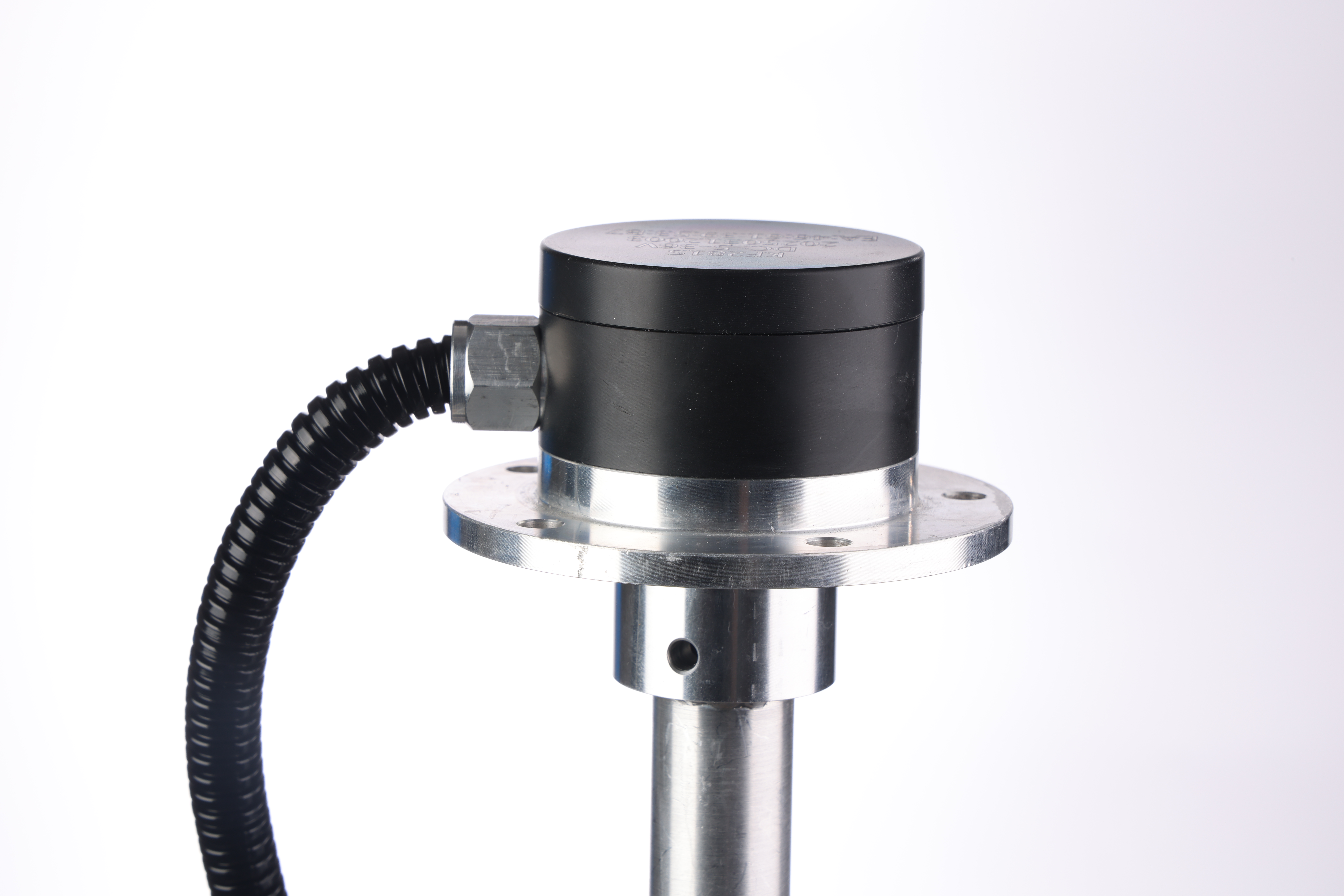 KF281S