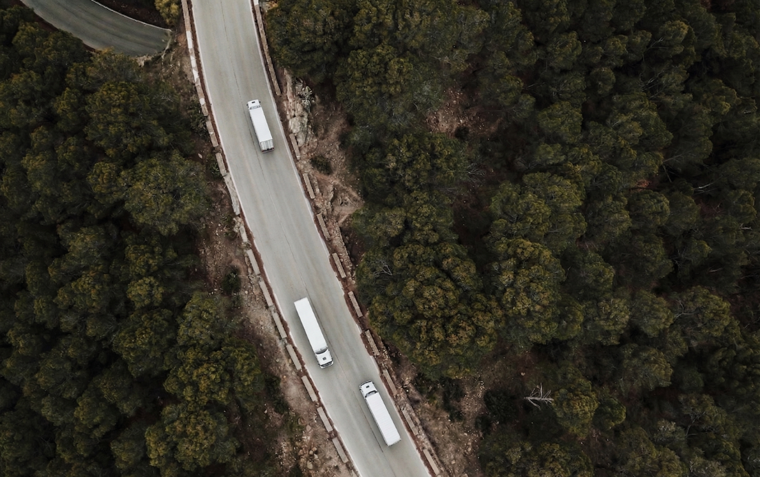 Global Vehicle Telematics Terminal Industry 2026