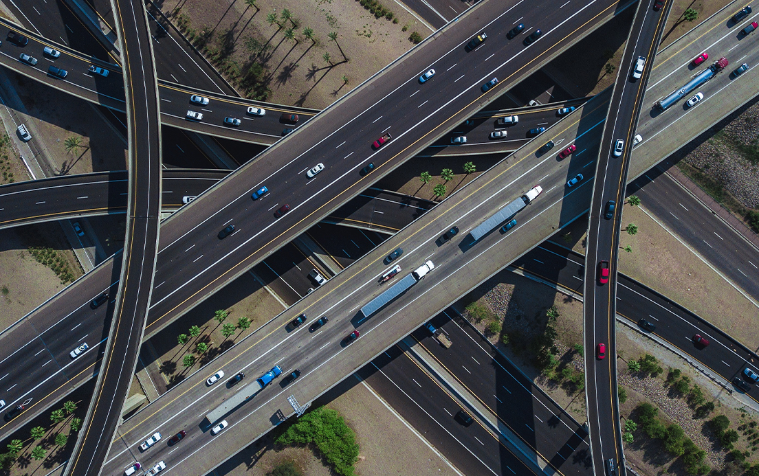 Global Vehicle Telematics Terminal Industry 2026