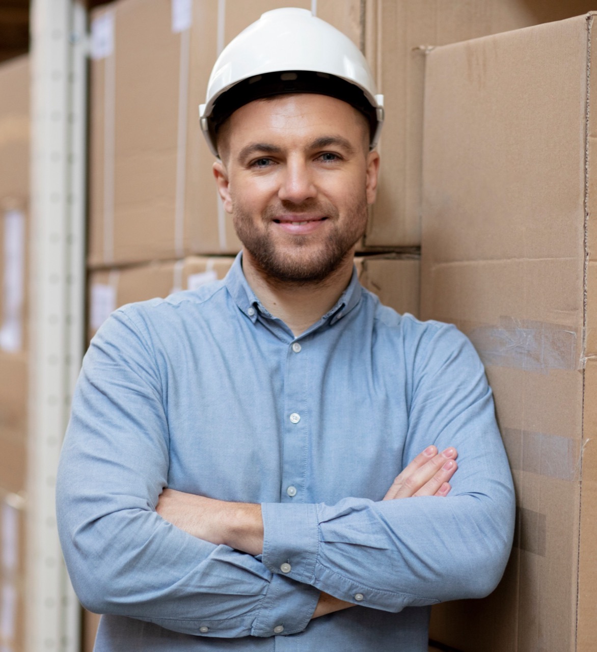 medium-shot-smiley-man-wearing-helmet (2).jpg