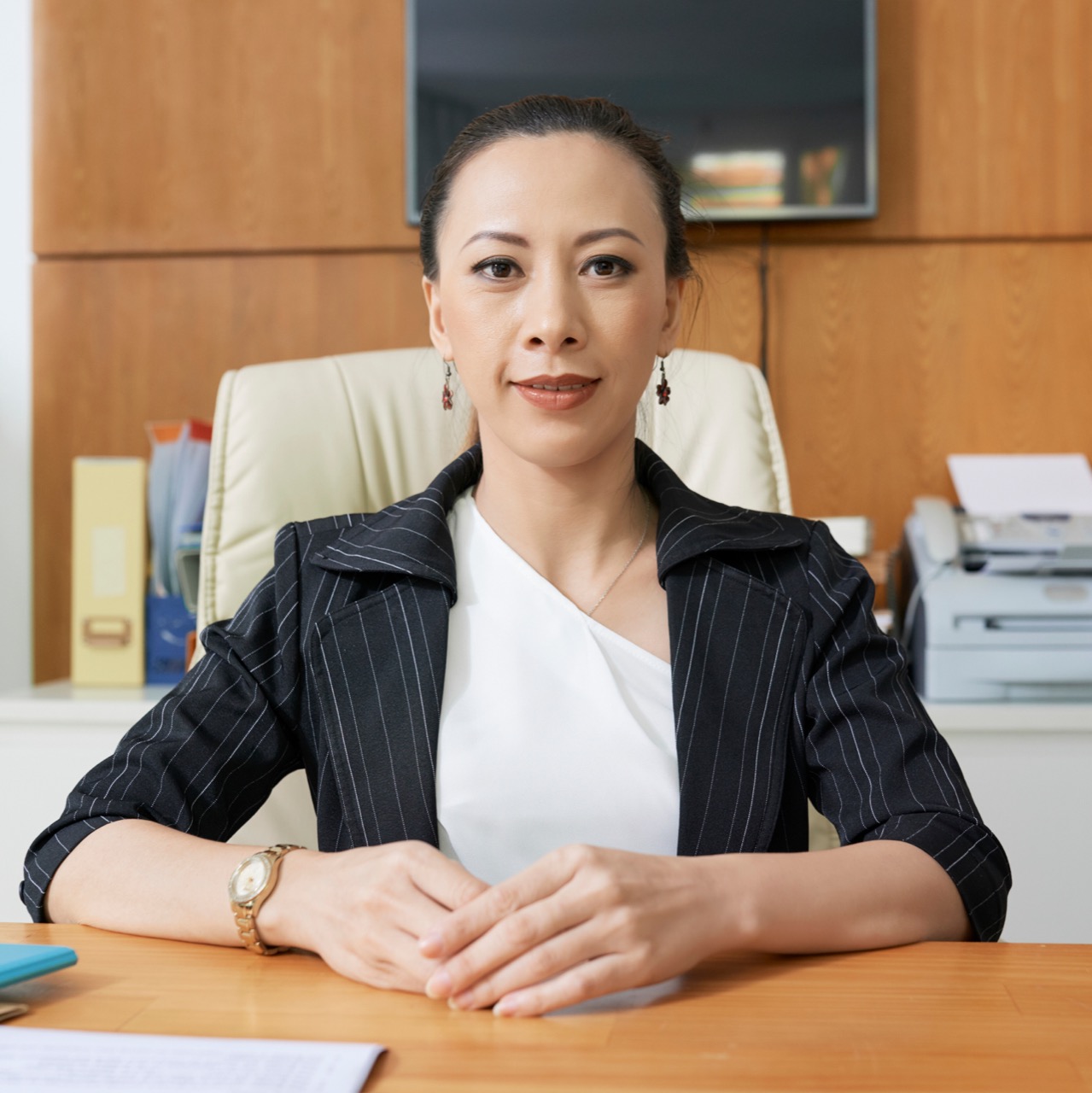 business-lady.jpg