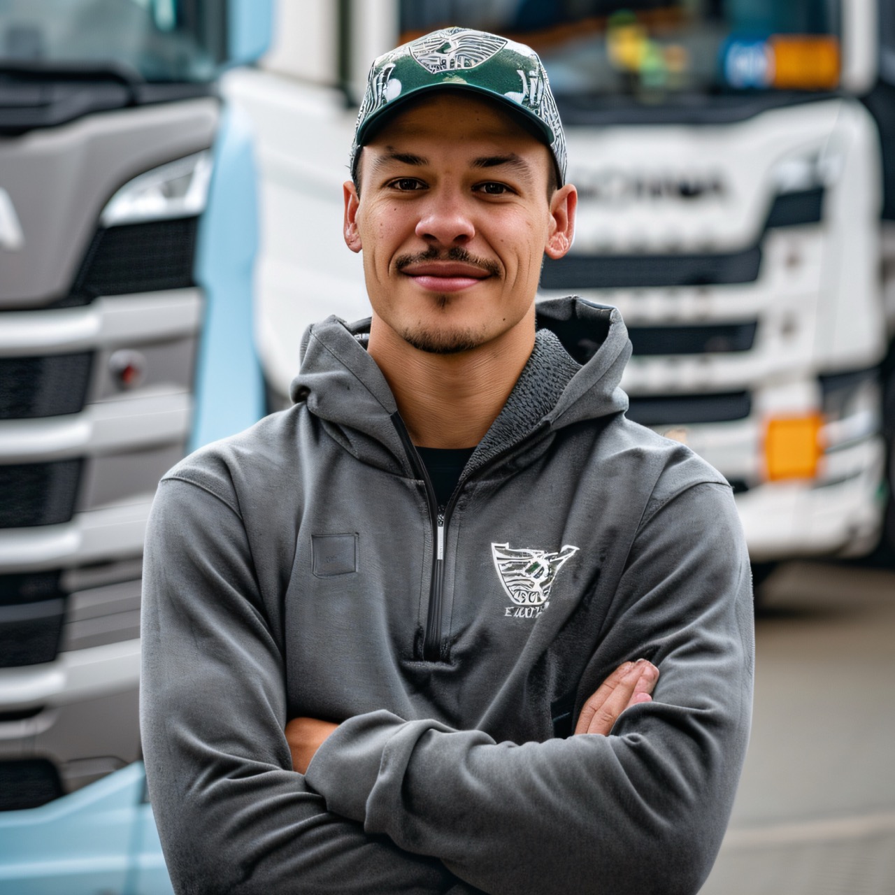 man-working-as-truck-driver-posing.jpg