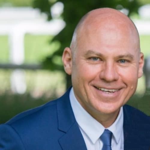 Colin KRAMER