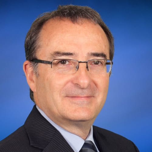 Pierre Latraverse