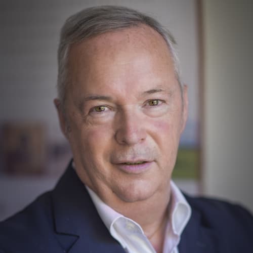 Gilles COLLIAT