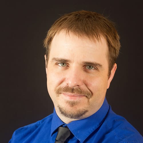 Matthieu Lirette-Gélinas