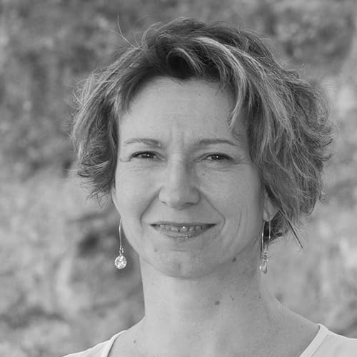 Anne-Isabelle HENRY