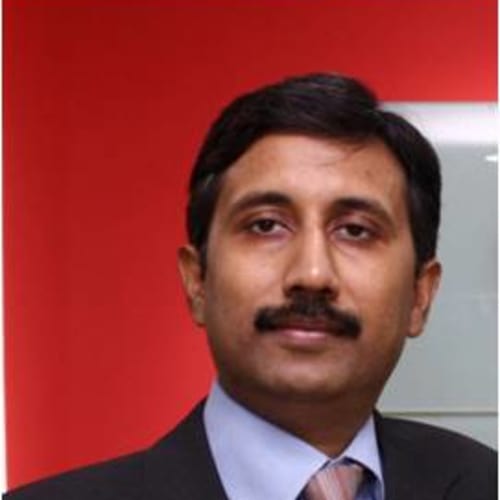 Dharmendra Singh
